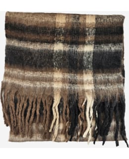 VENIZ 63351-2-RUSKEA N.RUUTUHUIVI Main Image