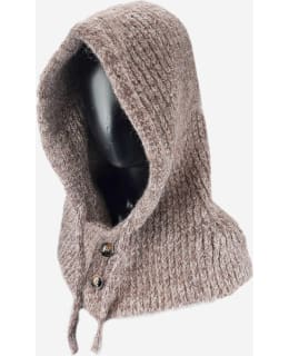 VENIZ 80193-2-RUSKEA N.NEULEHUPPU Main Image