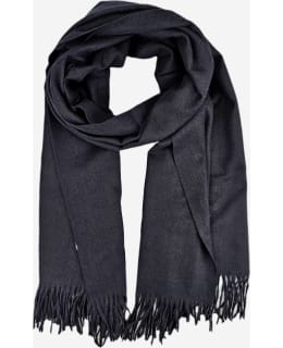 VENIZ 62960-10-MUSTA N.HUIVI Main Image