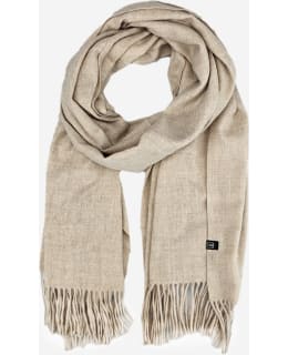 VENIZ 62967-14-BEIGE N.HUIVI Main Image