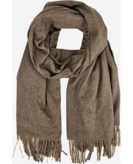 VENIZ 62964-2-TUMMANRUSKEA N.HUIVI Main Image