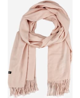 VENIZ 62966-4-VPUNAINEN N.HUIVI Main Image