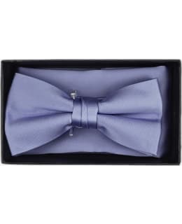 VENIZ 73161 RUSETTI+TASKULIINA SINIHARM Main Image