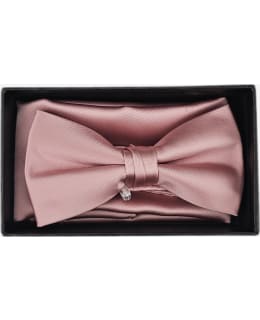 VENIZ 73163-4 RUSETTI JA TASKULIINA Main Image