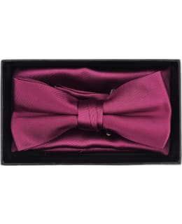 VENIZ RUSETTI 73164 TUMMA PINKKI Main Image