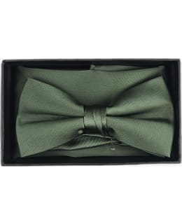 VENIZ 73166-6 RUSETTI JA TASKULIINA Main Image