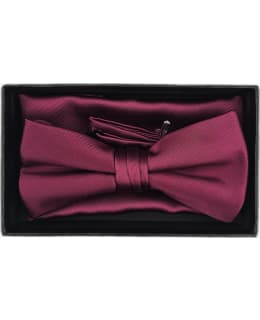 VENIZ 73171-18 RUSETTI JA TASKULIINA Main Image