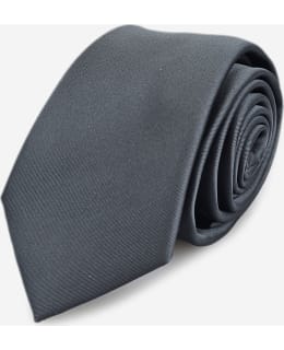 VENIZ 70490-1-150CM TIE 70MM Main Image