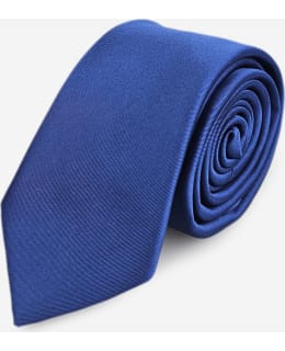VENIZ 70495-5-150CM TIE 70MM Main Image