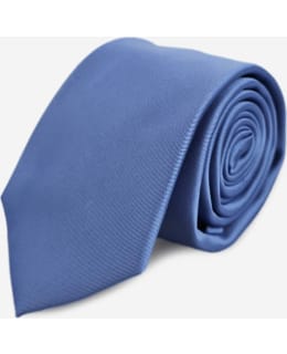 VENIZ 70491 SOLMIO 70MM Main Image