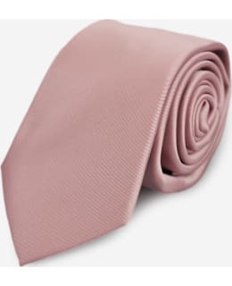 VENIZ 70493-4-150CM TIE 70MM Main Image