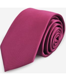 VENIZ 70494-4-150CM SOLMIO TUMMA PINKKI Main Image