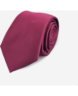 VENIZ 70486-18-150CM SOLMIO TUMMA FUKSIA Main Image