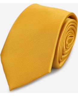 VENIZ 70487 SOLMIO 70MM Main Image