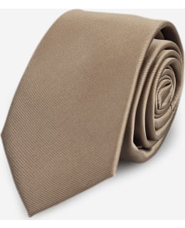 VENIZ 70499 SOLMIO 70MM Main Image