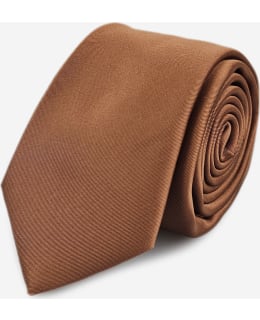 VENIZ 70488-2-150CM SOLMIO K.RUSKEA Main Image