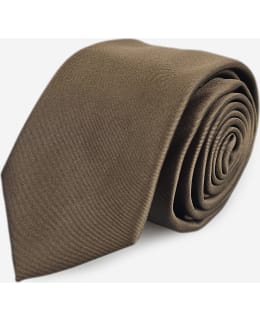 VENIZ 70492-2-150CM SOLMIO TUMMANRUSKEA Main Image