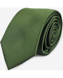 VENIZ 70497-6-150CM TIE 70MM Main Image