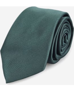 VENIZ 70498-6-150CM TIE 70MM Main Image