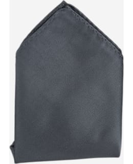 VENIZ 72240-1-30X30CM POCKET SQUARE Main Image