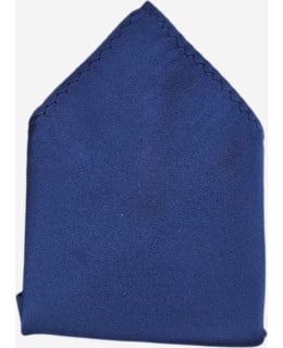 VENIZ 72245-5-30X30CM POCKET SQUARE Main Image