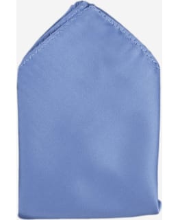VENIZ 72241 POCKET SQUARE VAALEA SINIHAR Main Image