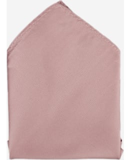 VENIZ 72243-4-30X30CM TASKULIINA ROOSA Main Image