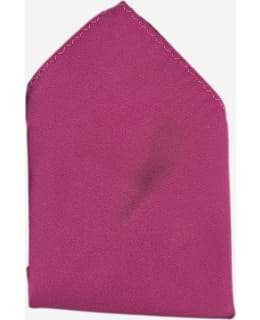 VENIZ 72244-4-30X30CM POCKET SQUARE Main Image