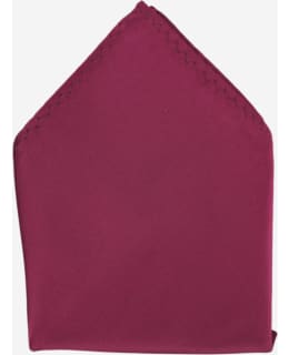 VENIZ 72236-18-30X30CM POCKET SQUARE Main Image