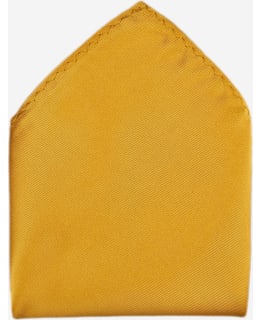 VENIZ 72237 POCKET SQUARE Main Image