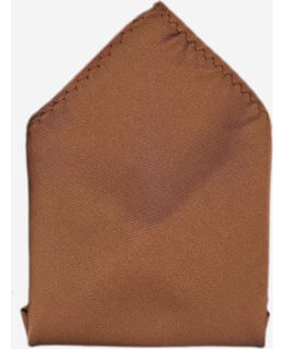 VENIZ 72238-2-30X30CM POCKET SQUARE Main Image