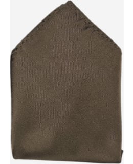 VENIZ 72242-2-30X30CM POCKET SQUARE Main Image
