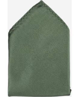 VENIZ 72246-6-30X30CM POCKET SQUARE Main Image