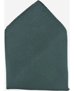 VENIZ 72248-6-30X30CM POCKET SQUARE Main Image