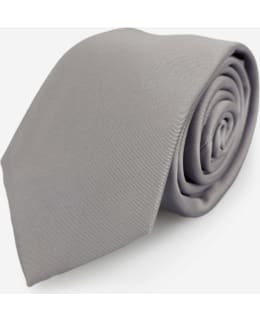 VENIZ 71706-HARMAA-150CM M.TIE Main Image