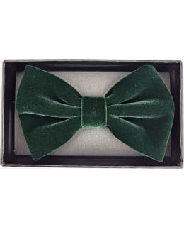 VENIZ 73096-VIH BOWTIE Main Image
