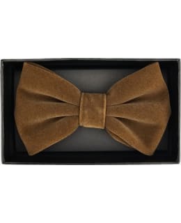 VENIZ 73092 SAMETTIRUSETTI Main Image