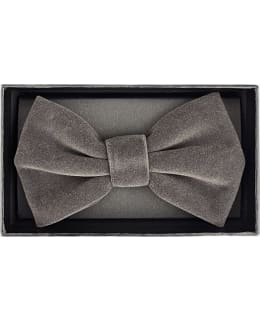 VENIZ 73091-THA BOWTIE Main Image