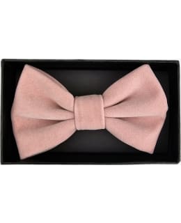 VENIZ 73093 SAMETTIBOWTIE ROOSA Main Image