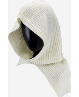 VENIZ 80188-9-LUVA N.NEULEHUPPU Main Image