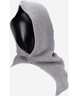 VENIZ 80185-1-VHARMAA N.NEULEHUPPU Main Image