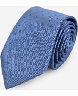 VENIZ 76395-SIN SOLMIO Main Image