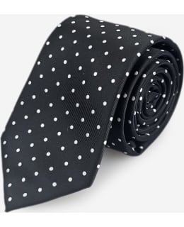 VENIZ 76390-10-150CM SOLMIO MUSTA Main Image