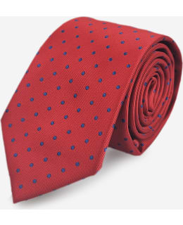 VENIZ 76393-3-150CM TIE 70MM Main Image