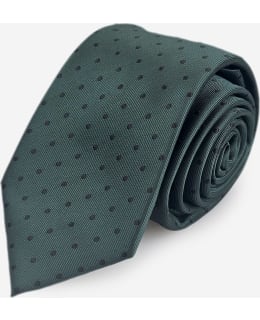 VENIZ 76396-6-150CM SOLMIO SMARAGDI Main Image