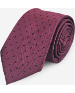 VENIZ 76394-3-150CM SOLMIO TUMMA FUKSIA Main Image