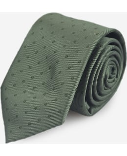 VENIZ TIE 76397 VIHREÄ Main Image