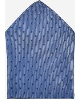 VENIZ 76385-SIN SOLMIO Main Image