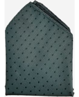 VENIZ 76386-6-30X30CM POCKET SQUARE Main Image