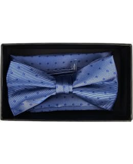 VENIZ 73185-SIN BOWTIE&POCKET SQUARE Main Image